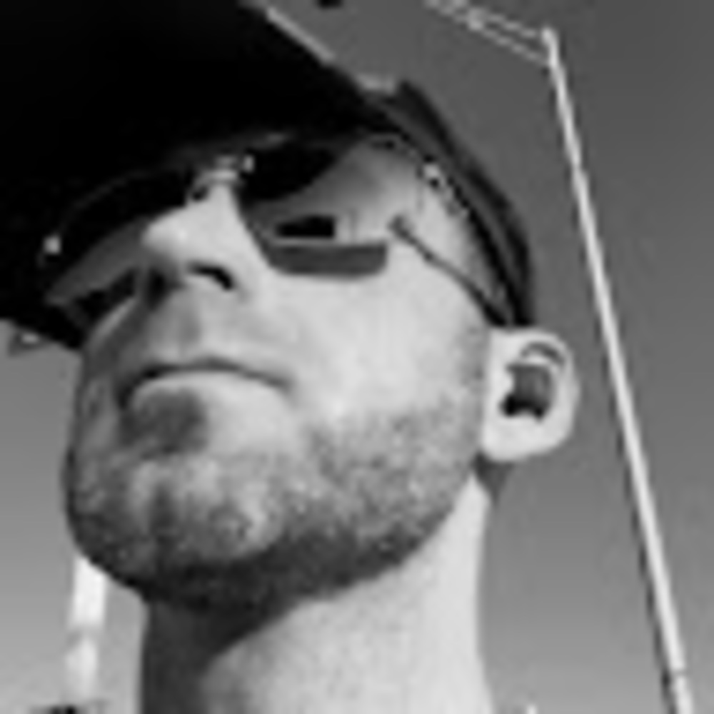 Meet your Posher, Shayne